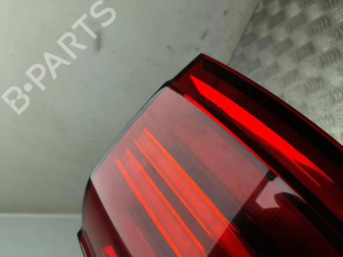 Left taillight PORSCHE CAYENNE (92A) 3.0 S E-Hybrid | BP33270979C34  - Image 5