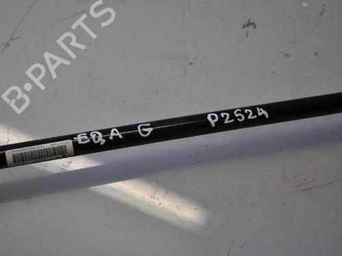 Anti roll bar MERCEDES-BENZ EQA (H243) EQA 350 4-matic (243.712) | BP38964073M96 - Image 3