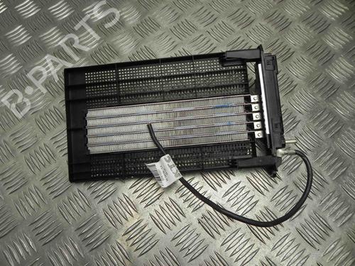 Køler BMW 5 (G30, F90) 530 d (265 hp) 28929654