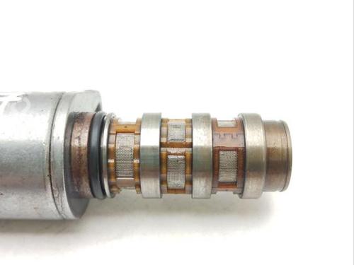 Injector MASERATI QUATTROPORTE VI 3.8 GT S | BP38994490M100 - Image 4