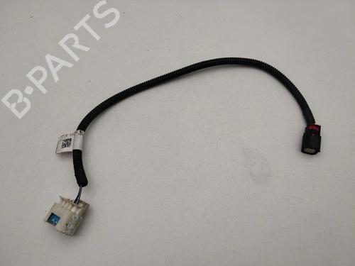 Other DODGE DURANGO (WD) 5.7 | BP28910226O1 - Image 4