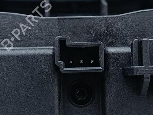 Switch PORSCHE BOXSTER (981) 2.7 | BP40616152I30 - Image 14