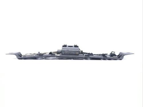 Control unit MASERATI LEVANTE SUV (M161) 3.0 S Q4 | BP40274503M11 - Image 3