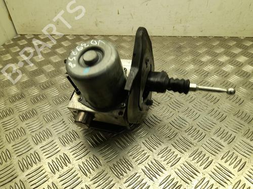 ABS pump AUDI Q5 (GUB) 2.0 TFSI quattro | BP37570271M43 - Image 3