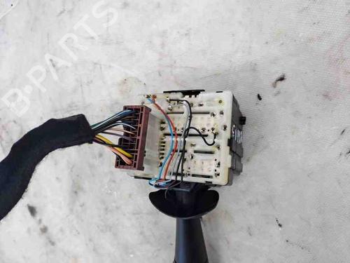 Ratstangsstang RENAULT CAPTUR I (J5_, H5_) 0.9 TCe 90 | BP28934481I23 