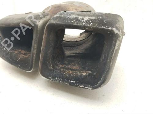 Pipe MERCEDES-BENZ M-CLASS (W166) ML 63 AMG 4-matic (166.074) | BP28944098M125  - Image 9