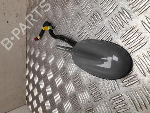 Used Antenna/Base Antenna/Base 37568619 37568619