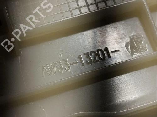 Step JAGUAR XJ (X351) 5.0 V8 | BP28931511C149