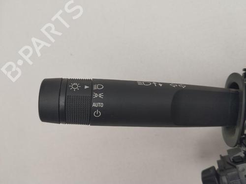 Steering column stalk CHEVROLET CORVETTE (C7) 6.2 | BP38993997I23 - Image 2