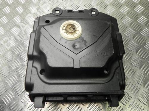 Electronic module BMW 5 Gran Turismo (F07) 550 i | BP28947085M83 