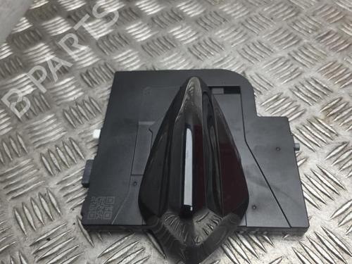 Used Antenna/Base Antenna/Base OPEL GRANDLAND (OV64) EV (214 hp) 40461412 40461412