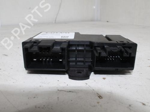 Control unit VOLVO V90 II Estate (235) D4 AWD | BP38966779M11 - Image 2