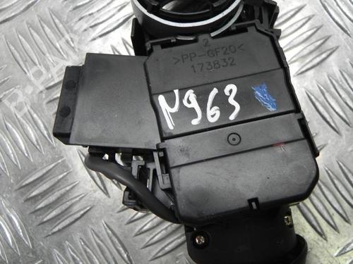 Elektronisk modul TOYOTA PRIUS Liftback (_W2_) 1.5 Hybrid (NHW20_, NHW20R) | BP28914504M83 
