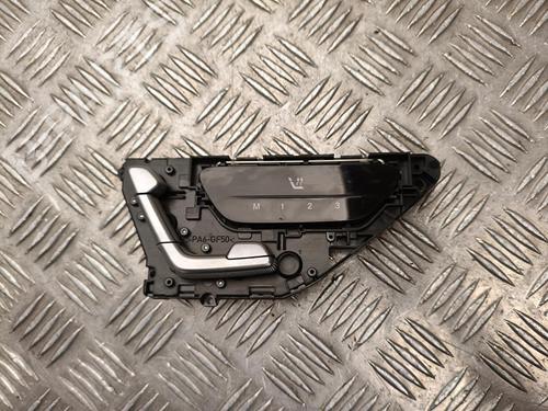 Used Switch Switch 37574946 37574946