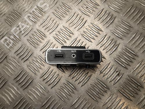 Used Electronic module ALFA ROMEO GIULIA (952_) 2.0 Q4 (952ACA45, 952ACA25) (280 hp) 28919674