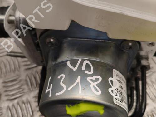 ABS pump FORD KUGA III (DFK) 2.5 Duratec FHEV | BP38158681M43 - Image 5