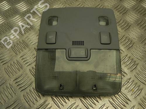 Innerbelysning AUDI A3 (8L1) 1.6 | BP28909607I8 