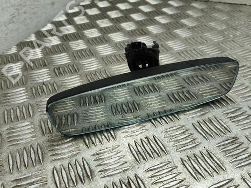 Used Rear mirror Rear mirror SKODA ELROQ (PYL) 60 (204 hp) 39967691 39967691