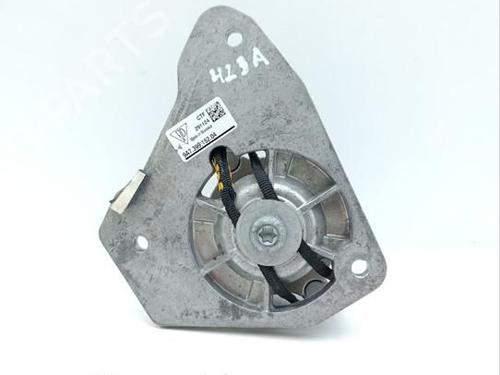 Used Gearbox mount Gearbox mount 38996476 38996476