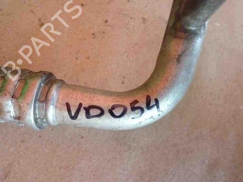 Pipe BMW 5 (F10) 518 d | BP28915941M125