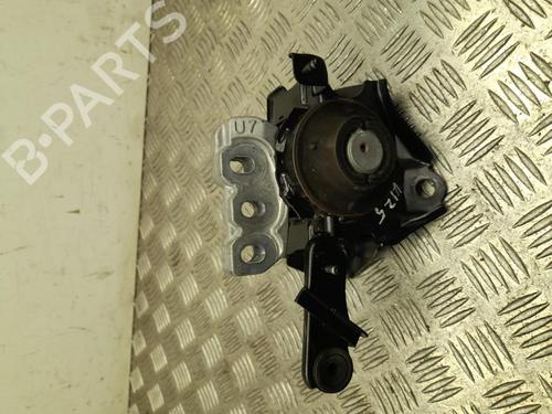 engine-mount-toyota-yaris-_p21_-_pa1_-_ph1_-2020-37562819 main image