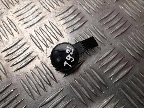 Elektronisk sensor Elektronisk sensor FIAT 600e / 600 (365_, 364_) Electric (156 hp) 35810980 35810980