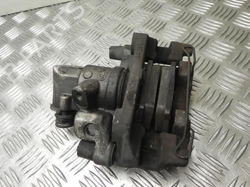 Used Right rear brake caliper FORD FOCUS III 2.0 (150 hp) 28943070