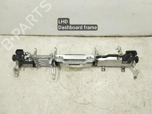 Used Other Other BENTLEY CONTINENTAL FLYING SPUR (3W_) 6.0 FLEX (610 hp) 28926155 28926155