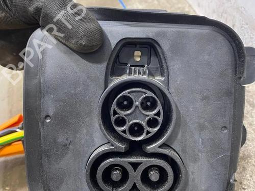 Wiring harness BMW i3 (I01) Electric | BP28936451E16 - Image 5