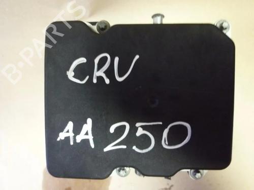 Used Electronic module Electronic module HONDA CR-V III (RE_) 2.4 i-VTEC 4WD (RE7) (166 hp) 28939931 28939931