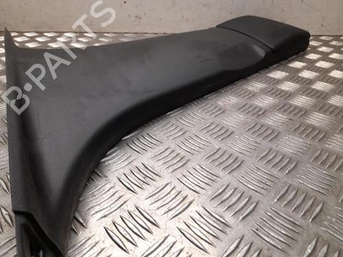 Other NISSAN ARIYA (FE0) EV | BP37566358O1 - Image 2