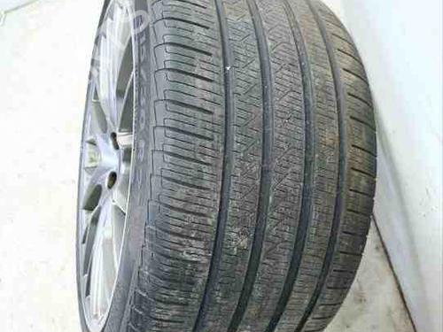 Rim PORSCHE PANAMERA (971) 3.0 4 (97ABA1, 97BBA1) | BP29127955C45 