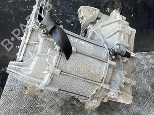 Engine CUPRA BORN (K11) 58 | BP35810804M1 - Image 4
