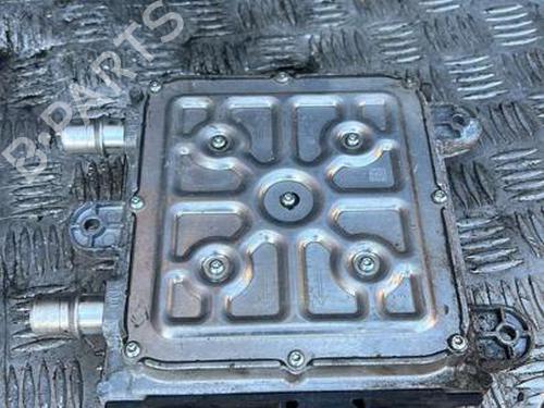 Electronic module DACIA BIGSTER 1.2 TCe 140 (RYMH) | BP38477973M83 - Image 4