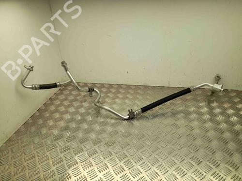 Used AC pipe AC pipe RENAULT ZOE (BFM_) ZOE (92 hp) 28922858 28922858