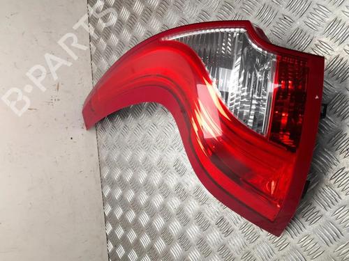 Used Left taillight VOLVO XC60 I SUV (156) D5 AWD (205 hp) 31296179
