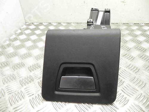 Guantera MASERATI GHIBLI III (M157) 3.0 S Q4 (409 hp) 28923713