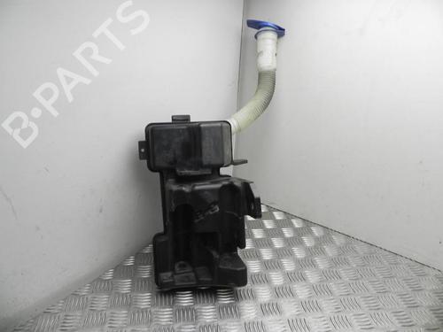 Sprinklertank Sprinklertank VW TIGUAN (5N_) 2.0 TFSI 4motion (200 hp) 37579597 37579597