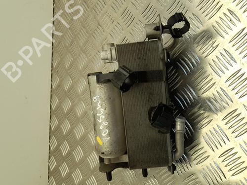 BP37547119M32 main image
