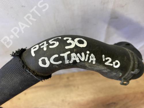 Pipe SKODA OCTAVIA IV Combi (NX5, PV5) 2.0 TDi | BP38967267M125 - Image 3