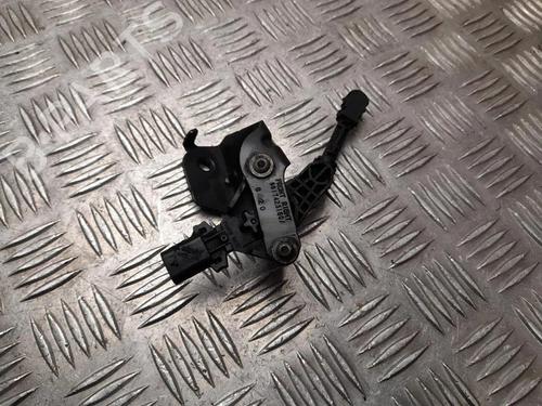 Used Electronic sensor OPEL GRANDLAND / GRANDLAND X (A18, P1UO) 1.2 (75) (131 hp) 30301907