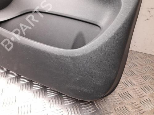 Other DACIA SPRING EV (B6M1) | BP37557554O1 - Image 2
