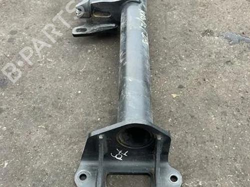 Boule d'attelage/Mécanisme TESLA MODEL X (5YJX) P90D AWD (772 hp) 30938077