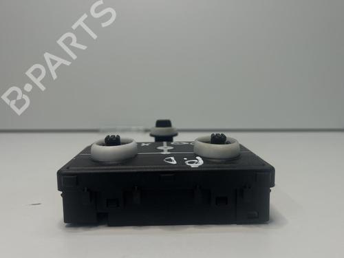 Electronic module SKODA KAROQ (NU7, ND7) 2.0 TDI 4x4 | BP30081646M83