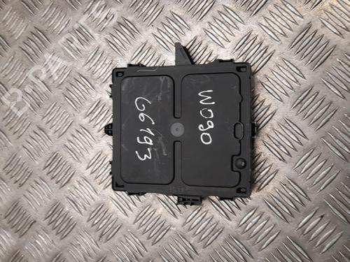 Elektronisk modul RENAULT ZOE (BFM_) ZOE | BP28919389M83 