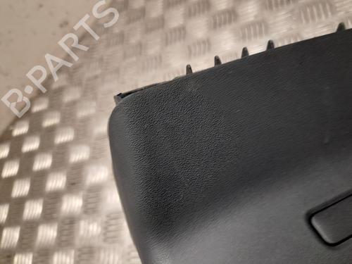 Other LAND ROVER RANGE ROVER VELAR (L560) 3.0 D300 SDV6 4x4 | BP37552583O1 - Image 5