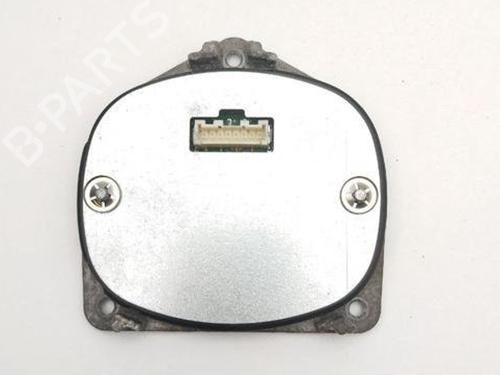 Electronic module MASERATI QUATTROPORTE VI 3.8 GT S | BP28932899M83 