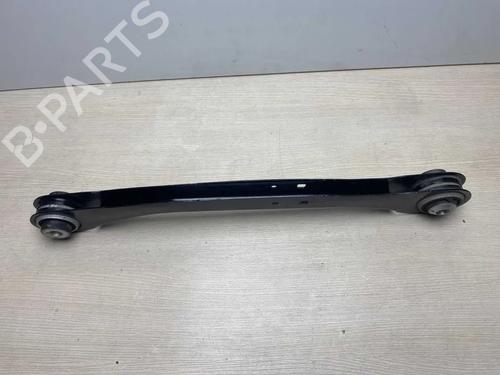 Right rear suspension arm BMW X3 (G01, F97, G08) iX3 | BP31975886M15 