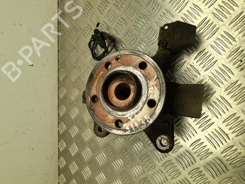 other-mercedes-benz-vito-van-w447-2014-37552286 main image