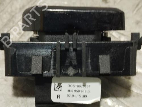 Switch AUDI A8 D4 (4H2, 4H8, 4HC, 4HL) 4.0 TFSI quattro | BP28928405I30 